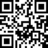 https://isna.ir/xdPRhk