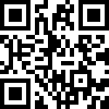 https://isna.ir/xdJJ4G