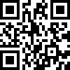 https://isna.ir/xdR8tB