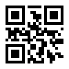 isna.ir/xdJ3xh