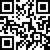 https://isna.ir/xdTt53