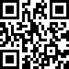 https://isna.ir/xdSCtN