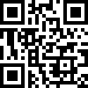 https://isna.ir/xdGfD3