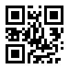 isna.ir/xdVgtd