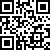 https://isna.ir/xd2BBp