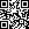 https://isna.ir/xcV5XP
