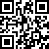 https://isna.ir/xdQVfB