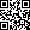 https://isna.ir/xdWdyb