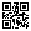 isna.ir/xdWgQt