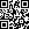 https://isna.ir/xdVyGJ