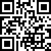 https://isna.ir/xdQ7nc