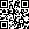 https://isna.ir/xd256j
