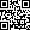 https://isna.ir/xdTGFy