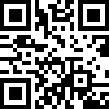 https://isna.ir/xdGsZn