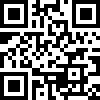 https://isna.ir/xcXLwB