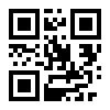 isna.ir/xdR9Qg
