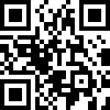 https://isna.ir/xdVkwL