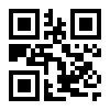 isna.ir/xdQx7z