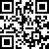 https://isna.ir/xdHngm