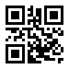 isna.ir/xdTztV