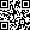 https://isna.ir/xdPFBk