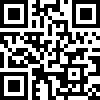https://isna.ir/xdWXpR