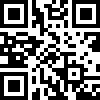 https://isna.ir/xdKnBp