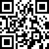 https://isna.ir/xdLhjy
