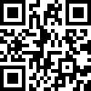 https://isna.ir/xdHdpn