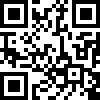 https://isna.ir/xdKwYZ