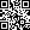 https://isna.ir/xdHsnS