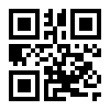 isna.ir/xdWCbT