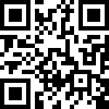 https://isna.ir/xdGfhB