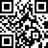 https://isna.ir/x3m4Ct