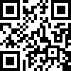 https://isna.ir/x7bfwT