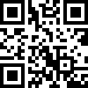 https://isna.ir/xdW8bc