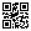 isna.ir/xdTN39