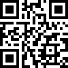https://isna.ir/xdMjDk