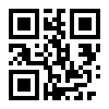 isna.ir/xd3qLQ