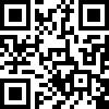 https://isna.ir/xdSFmR