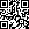 https://isna.ir/xgJNB
