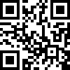 https://isna.ir/xdJ9Hj