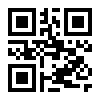 isna.ir/xdNQxy