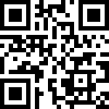 https://isna.ir/xdQpPc