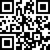 https://isna.ir/xd3H32