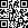 https://isna.ir/xdQ7pp