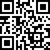 https://isna.ir/xdJwPb