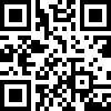 https://isna.ir/xdWCkK