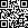 https://isna.ir/xdX2K6