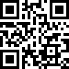 https://isna.ir/xdQPRm